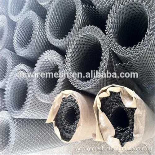 heavy duty expanded metal mesh( professional factory)